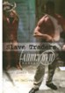 Slave Traders