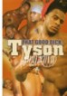 That Good Dick Tyson
