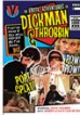Erotic Adventures Of Dickman And Throbbin