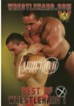 Best Of Wrestlehard 1