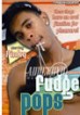 Fudge Pop