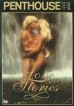 Love Stories
