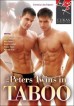 Taboo