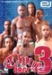 Thug Orgy 3
