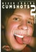 Never Ending Cumshots 2