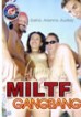 MILTF DP Gang Bang 2