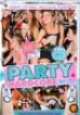 Party Hardcore 4