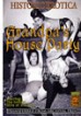 Grandpa's House Party