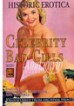 Celebrity Bad Girls