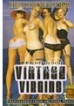 Vintage Virgins