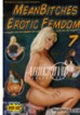 Mean Bitches Erotic Femdom 7