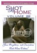 Shot At Home 22