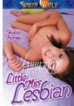 Little Miss Lesbian