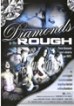 Diamonds In The Rough