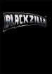 Best Of Blackzilla