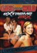 Extreme Sex