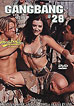 Gangbang Girl 28, The