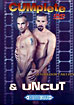 Cumplete & Uncut
