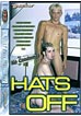 Hats Off