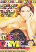 Game, The (Vivid)