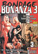 Bondage Bonanza 2