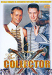 Collector , The (U.S. Male)