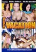 Naked Vacation