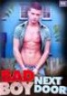 Bad Boy Next Door