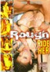 Rough Ride Her