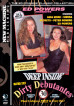 Deep Inside Dirty Debutantes 30