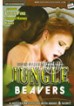 Jungle Beavers