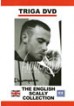 English Scally Collection