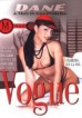 Vogue