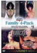 4pk Family 5