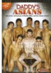 Daddy's Asians