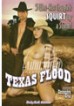 Texas Flood 2