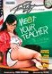 Meat Your Teacher