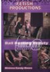 Cfnm Ballbusting Blowjobs
