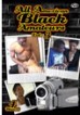 All American Black Amateur 5