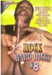 Rock Hard Dicks 8