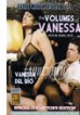 Volumes Of Vanessa