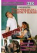 Transsexual Ballbusting And Blow Job