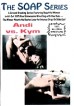 Andi vs. Kym