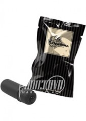 Good Vibrations Bullet