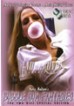 Bubble Gum Fantasies 2