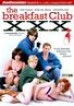 The Breakfast Club: A XXX Parody