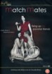 Match Mates