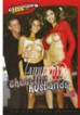 Cheating Husbands 2