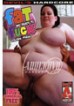 Fat And Ready To Fuck 3