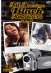 All American Black Amateurs 7